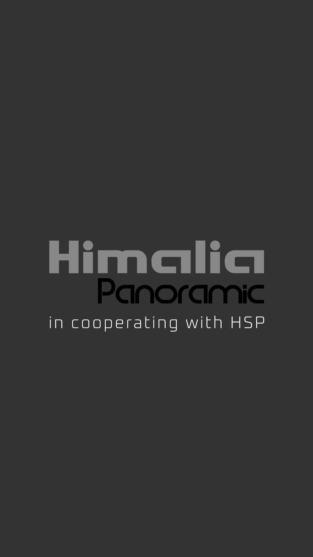 Brand artwork
