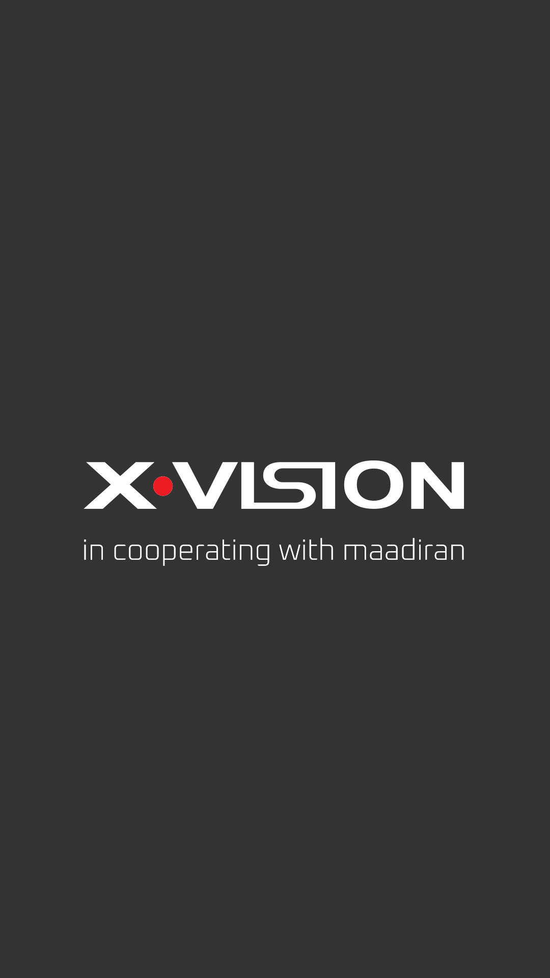 Brand artwork