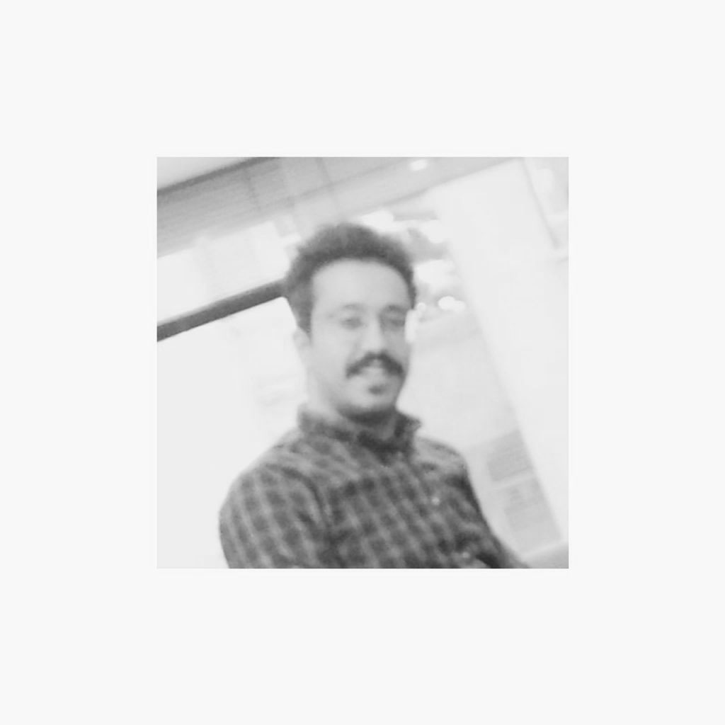 Alireza