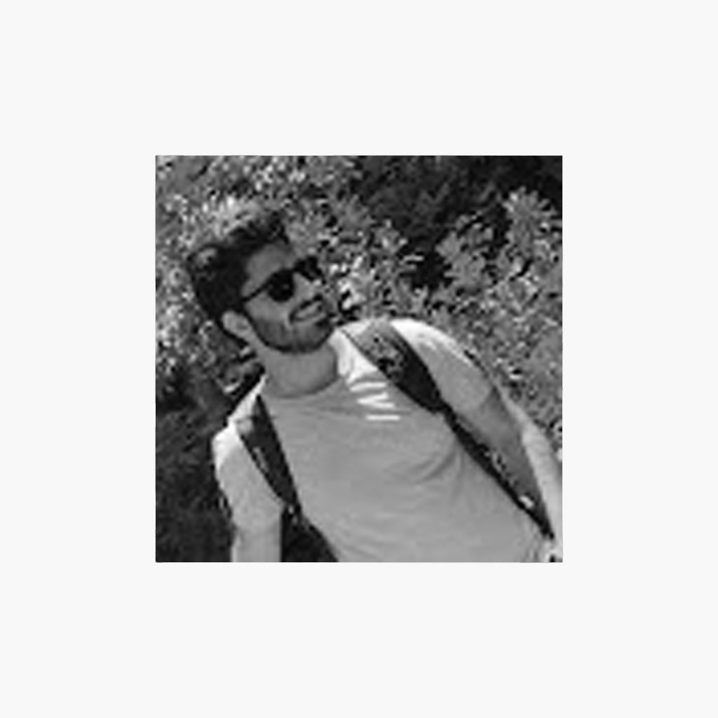 Amirhosein