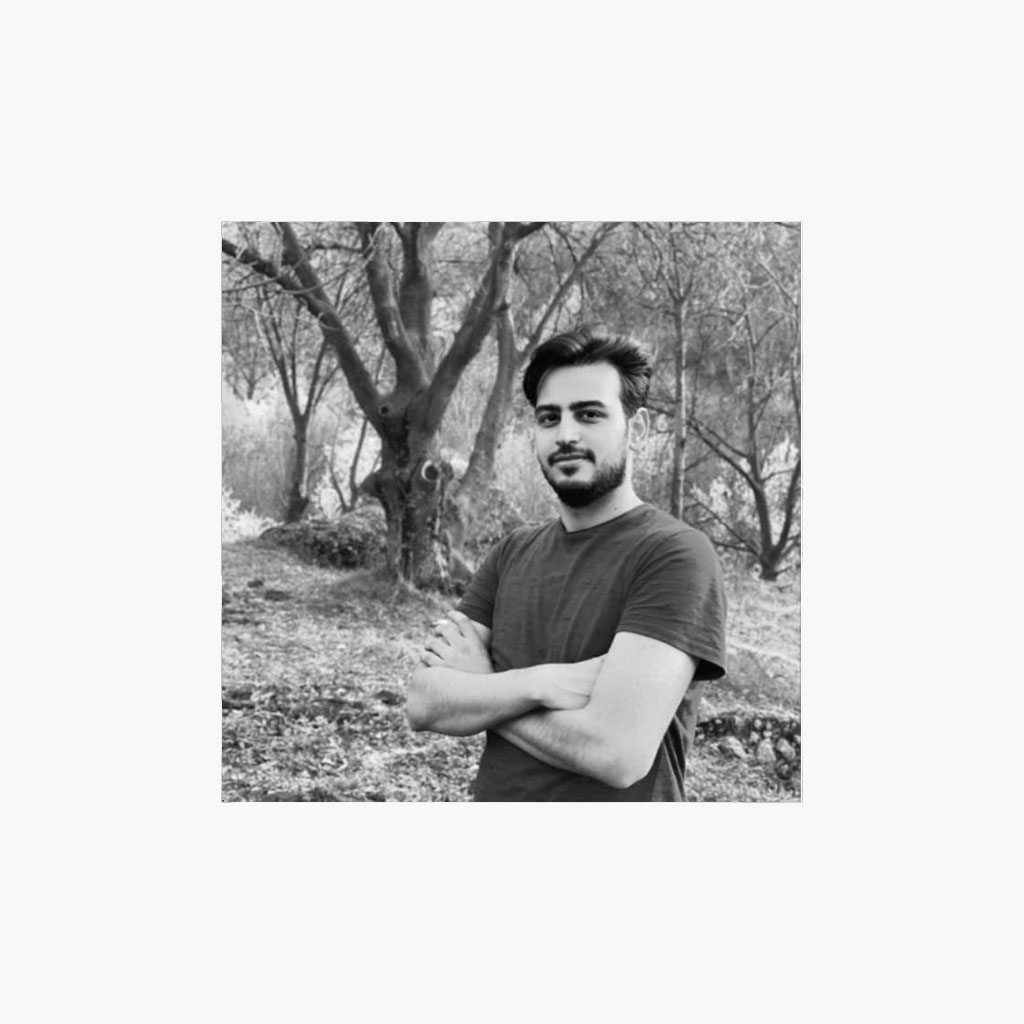 Farshad