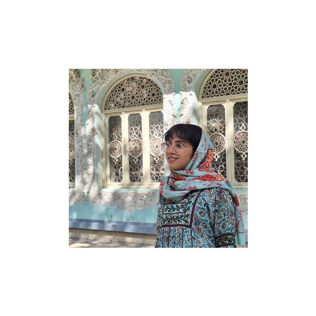 Zahra